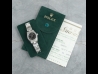 劳力士 (Rolex) Oyster Perpetual Lady 24 Oyster Royal Black Onyx Rolex Guarante 76030 